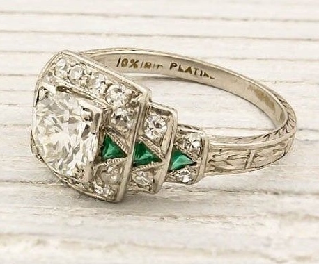 engagement_ring_458x380.jpg
