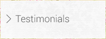 Testimonials